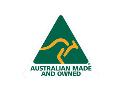 Brand logo