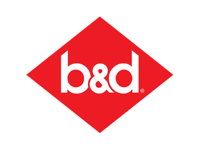 Brand logo