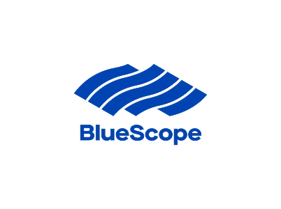 Brand logo
