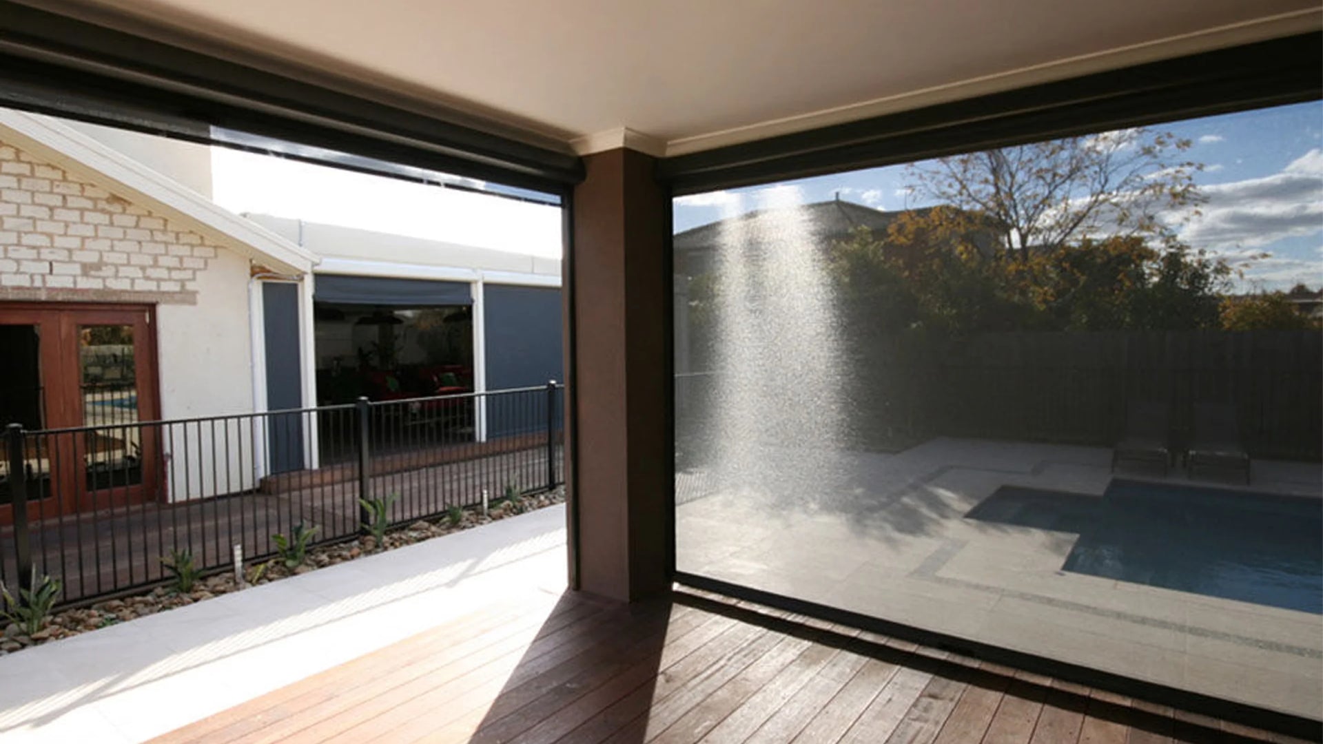 garage door specialists