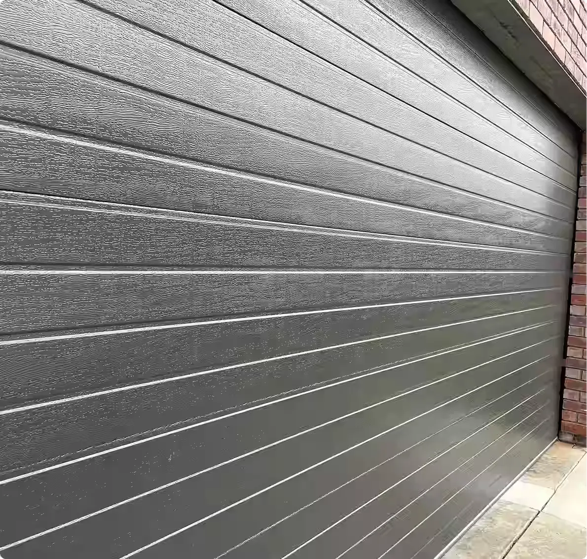 doormate
